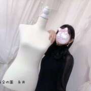 ヒメ日記 2025/06/10 10:23 投稿 糸井(いとい) 人妻出逢い会 百合の園 池袋店