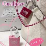 ヒメ日記 2025/06/12 20:43 投稿 糸井(いとい) 人妻出逢い会 百合の園 池袋店