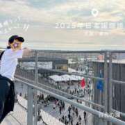 ヒメ日記 2025/06/13 19:43 投稿 糸井(いとい) 人妻出逢い会 百合の園 池袋店