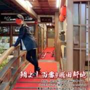 ヒメ日記 2025/06/17 15:14 投稿 糸井(いとい) 人妻出逢い会 百合の園 池袋店