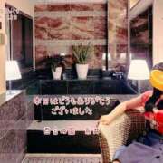 ヒメ日記 2025/06/17 21:23 投稿 糸井(いとい) 人妻出逢い会 百合の園 池袋店