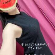 ヒメ日記 2025/06/19 00:23 投稿 糸井(いとい) 人妻出逢い会 百合の園 池袋店