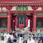 ヒメ日記 2025/06/20 21:23 投稿 糸井(いとい) 人妻出逢い会 百合の園 池袋店