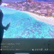 ヒメ日記 2025/06/26 19:33 投稿 糸井(いとい) 人妻出逢い会 百合の園 池袋店