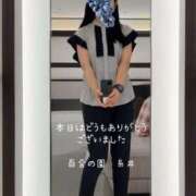 ヒメ日記 2025/07/01 21:53 投稿 糸井(いとい) 人妻出逢い会 百合の園 池袋店