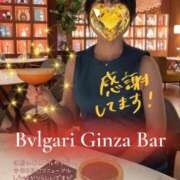ヒメ日記 2025/07/07 10:43 投稿 糸井(いとい) 人妻出逢い会 百合の園 池袋店