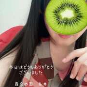 ヒメ日記 2025/07/07 22:43 投稿 糸井(いとい) 人妻出逢い会 百合の園 池袋店