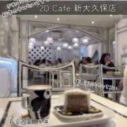 ヒメ日記 2025/07/08 15:04 投稿 糸井(いとい) 人妻出逢い会 百合の園 池袋店