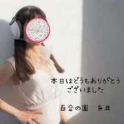 ヒメ日記 2025/07/09 02:33 投稿 糸井(いとい) 人妻出逢い会 百合の園 池袋店