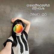 ヒメ日記 2025/07/10 23:43 投稿 糸井(いとい) 人妻出逢い会 百合の園 池袋店