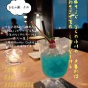 ヒメ日記 2025/07/15 10:53 投稿 糸井(いとい) 人妻出逢い会 百合の園 池袋店