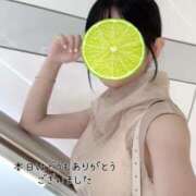 ヒメ日記 2025/07/17 18:43 投稿 糸井(いとい) 人妻出逢い会 百合の園 池袋店