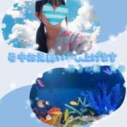 ヒメ日記 2025/07/18 21:53 投稿 糸井(いとい) 人妻出逢い会 百合の園 池袋店