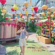 ヒメ日記 2025/07/28 21:23 投稿 糸井(いとい) 人妻出逢い会 百合の園 池袋店