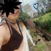 ヒメ日記 2025/07/29 10:04 投稿 糸井(いとい) 人妻出逢い会 百合の園 池袋店