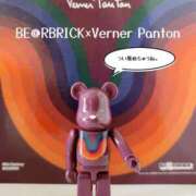 ヒメ日記 2025/07/29 14:53 投稿 糸井(いとい) 人妻出逢い会 百合の園 池袋店