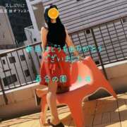 ヒメ日記 2025/07/29 23:53 投稿 糸井(いとい) 人妻出逢い会 百合の園 池袋店