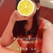 ヒメ日記 2025/08/02 22:43 投稿 糸井(いとい) 人妻出逢い会 百合の園 池袋店