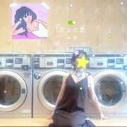 ヒメ日記 2025/08/06 10:33 投稿 糸井(いとい) 人妻出逢い会 百合の園 池袋店