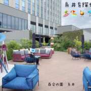 ヒメ日記 2025/08/07 15:23 投稿 糸井(いとい) 人妻出逢い会 百合の園 池袋店