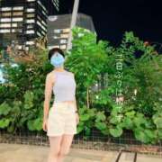 ヒメ日記 2025/08/08 09:43 投稿 糸井(いとい) 人妻出逢い会 百合の園 池袋店