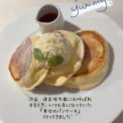 ヒメ日記 2025/08/12 11:04 投稿 糸井(いとい) 人妻出逢い会 百合の園 池袋店