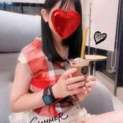 ヒメ日記 2025/08/14 11:13 投稿 糸井(いとい) 人妻出逢い会 百合の園 池袋店