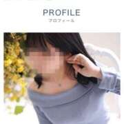 ヒメ日記 2025/08/14 16:43 投稿 糸井(いとい) 人妻出逢い会 百合の園 池袋店