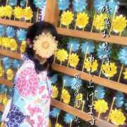 ヒメ日記 2025/08/18 21:33 投稿 糸井(いとい) 人妻出逢い会 百合の園 池袋店