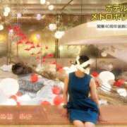 ヒメ日記 2025/08/22 10:13 投稿 糸井(いとい) 人妻出逢い会 百合の園 池袋店