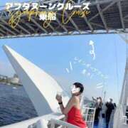 ヒメ日記 2025/08/25 11:03 投稿 糸井(いとい) 人妻出逢い会 百合の園 池袋店