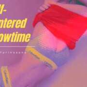 ヒメ日記 2025/08/27 10:13 投稿 糸井(いとい) 人妻出逢い会 百合の園 池袋店