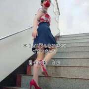 ヒメ日記 2025/08/28 00:33 投稿 糸井(いとい) 人妻出逢い会 百合の園 池袋店