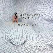 ヒメ日記 2025/08/28 22:53 投稿 糸井(いとい) 人妻出逢い会 百合の園 池袋店