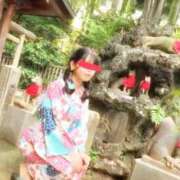 ヒメ日記 2025/08/29 11:13 投稿 糸井(いとい) 人妻出逢い会 百合の園 池袋店