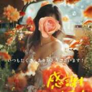 ヒメ日記 2025/09/01 11:04 投稿 糸井(いとい) 人妻出逢い会 百合の園 池袋店