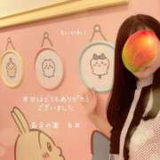 ヒメ日記 2025/09/01 21:33 投稿 糸井(いとい) 人妻出逢い会 百合の園 池袋店