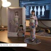 ヒメ日記 2025/09/02 10:03 投稿 糸井(いとい) 人妻出逢い会 百合の園 池袋店