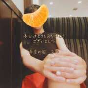 ヒメ日記 2025/09/02 22:33 投稿 糸井(いとい) 人妻出逢い会 百合の園 池袋店