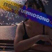 ヒメ日記 2025/09/04 10:13 投稿 糸井(いとい) 人妻出逢い会 百合の園 池袋店