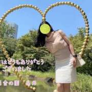 ヒメ日記 2025/09/08 22:33 投稿 糸井(いとい) 人妻出逢い会 百合の園 池袋店