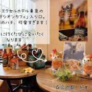 ヒメ日記 2025/09/10 15:33 投稿 糸井(いとい) 人妻出逢い会 百合の園 池袋店