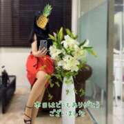 ヒメ日記 2025/09/10 23:53 投稿 糸井(いとい) 人妻出逢い会 百合の園 池袋店