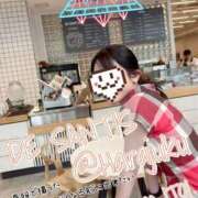 ヒメ日記 2025/09/12 19:03 投稿 糸井(いとい) 人妻出逢い会 百合の園 池袋店