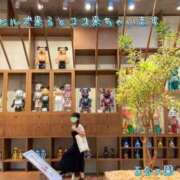 ヒメ日記 2025/09/15 03:23 投稿 糸井(いとい) 人妻出逢い会 百合の園 池袋店