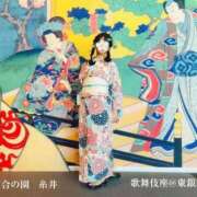 ヒメ日記 2025/09/15 20:33 投稿 糸井(いとい) 人妻出逢い会 百合の園 池袋店