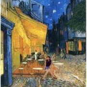 ヒメ日記 2025/09/18 23:43 投稿 糸井(いとい) 人妻出逢い会 百合の園 池袋店