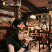 ヒメ日記 2025/09/19 11:13 投稿 糸井(いとい) 人妻出逢い会 百合の園 池袋店