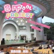 ヒメ日記 2025/09/23 16:33 投稿 糸井(いとい) 人妻出逢い会 百合の園 池袋店