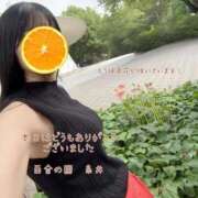 ヒメ日記 2025/09/23 23:53 投稿 糸井(いとい) 人妻出逢い会 百合の園 池袋店